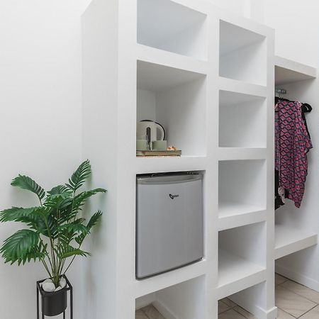 Apartamento Sweet Dreams Zante Laganas Exterior foto