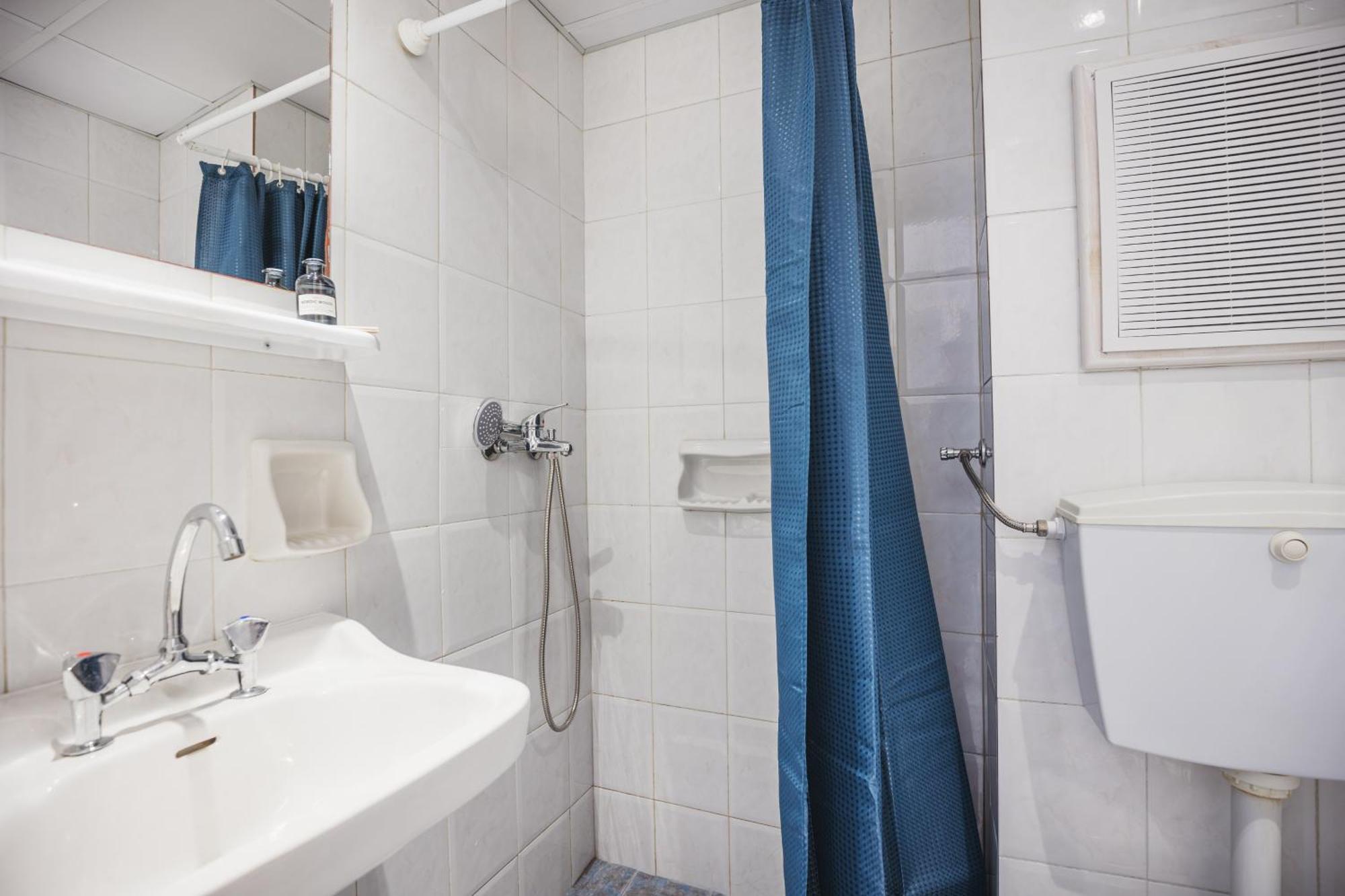 Apartamento Sweet Dreams Zante Laganas Exterior foto