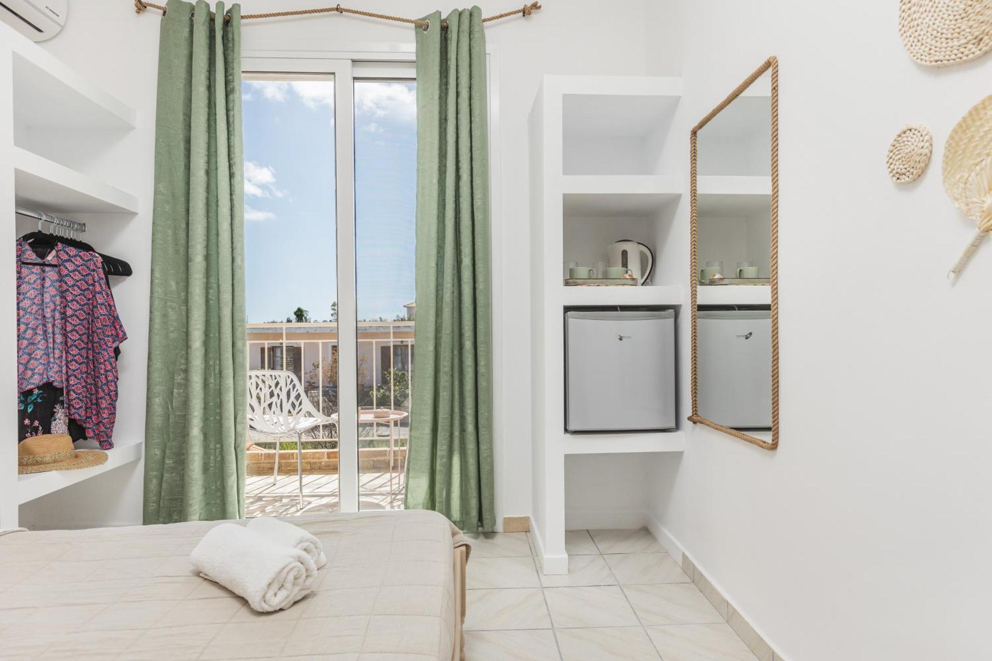 Apartamento Sweet Dreams Zante Laganas Exterior foto