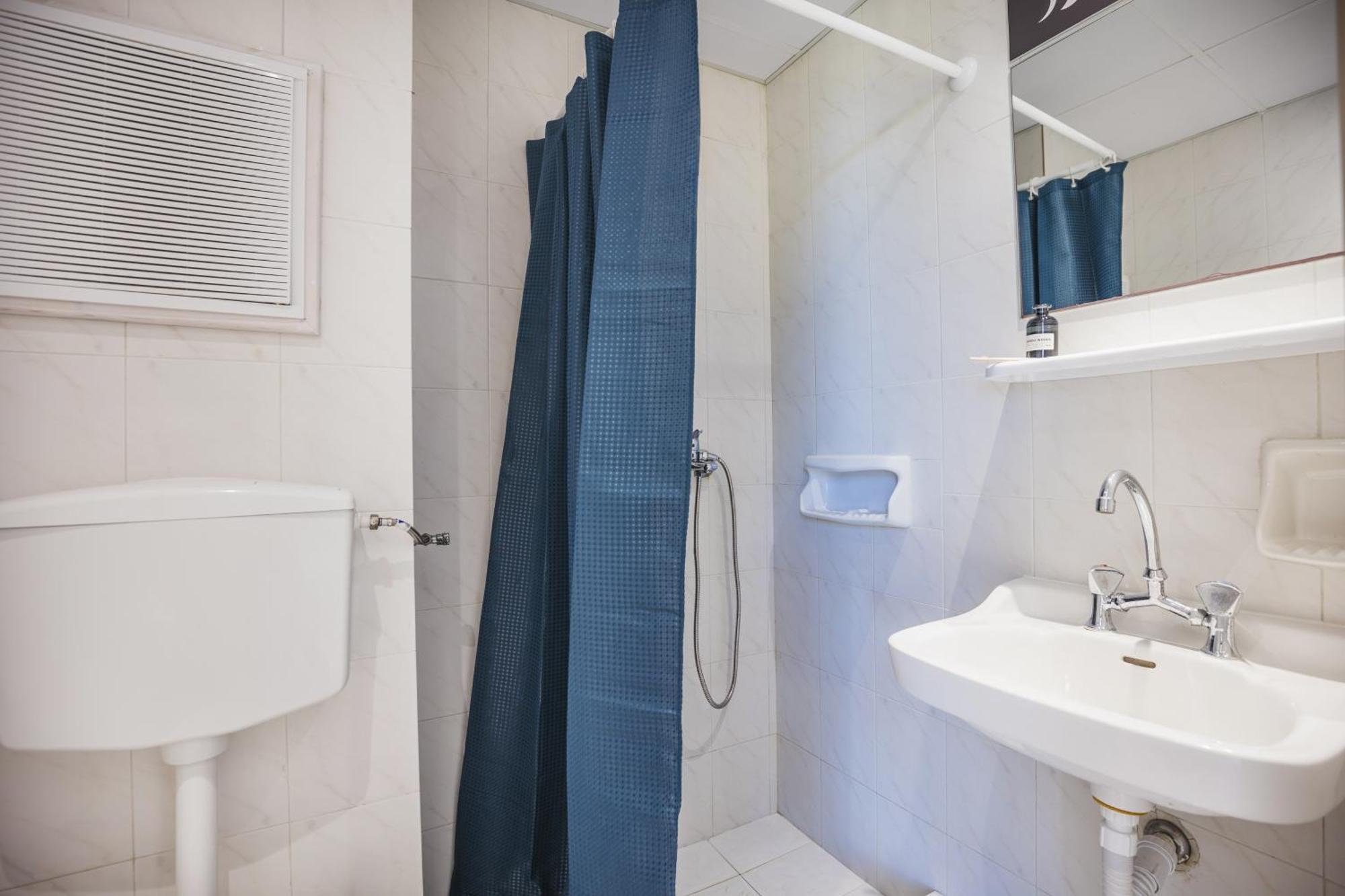 Apartamento Sweet Dreams Zante Laganas Exterior foto