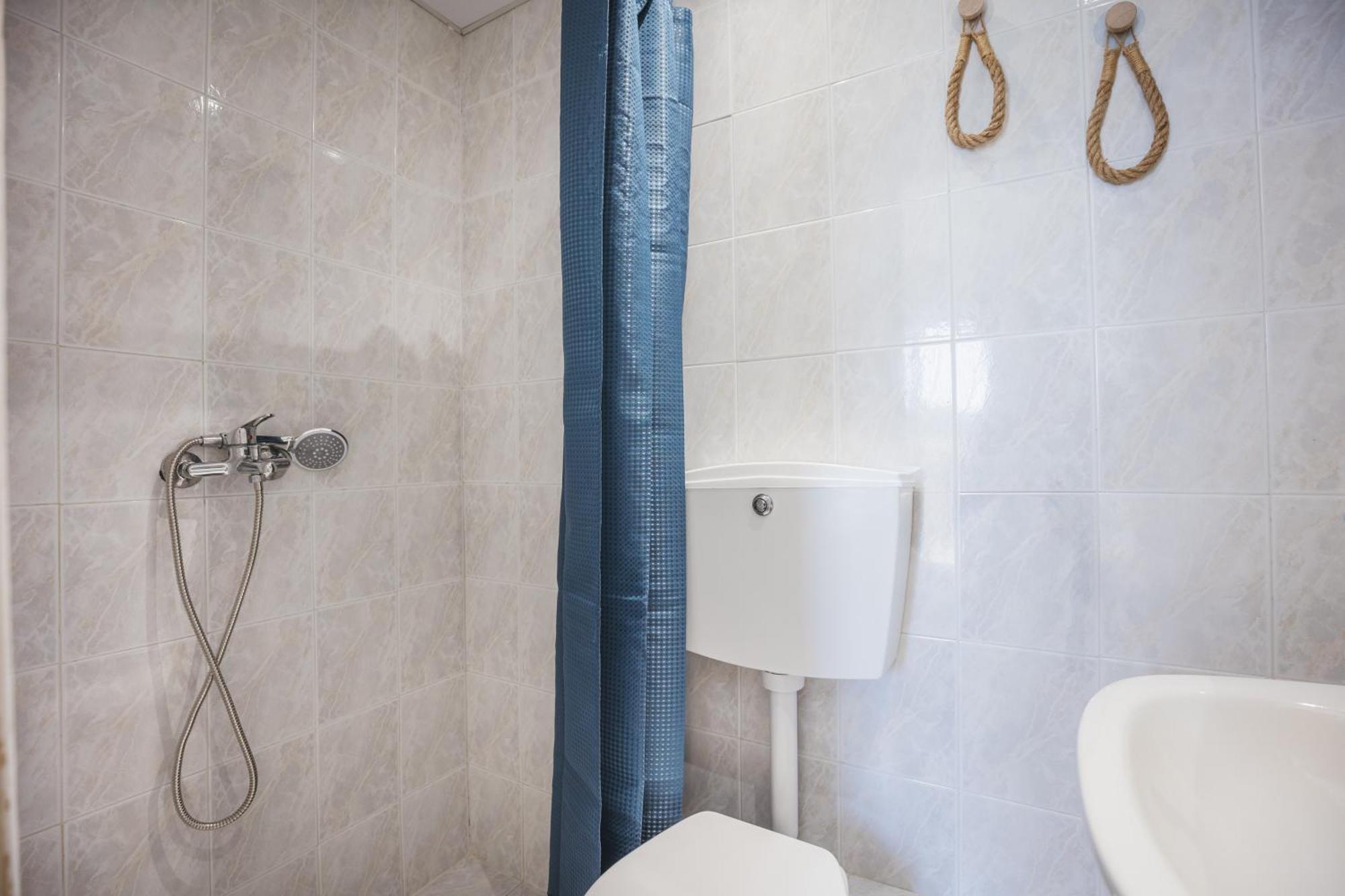 Apartamento Sweet Dreams Zante Laganas Exterior foto